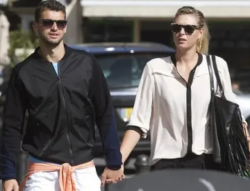 Skype спасява Гришо и Маша