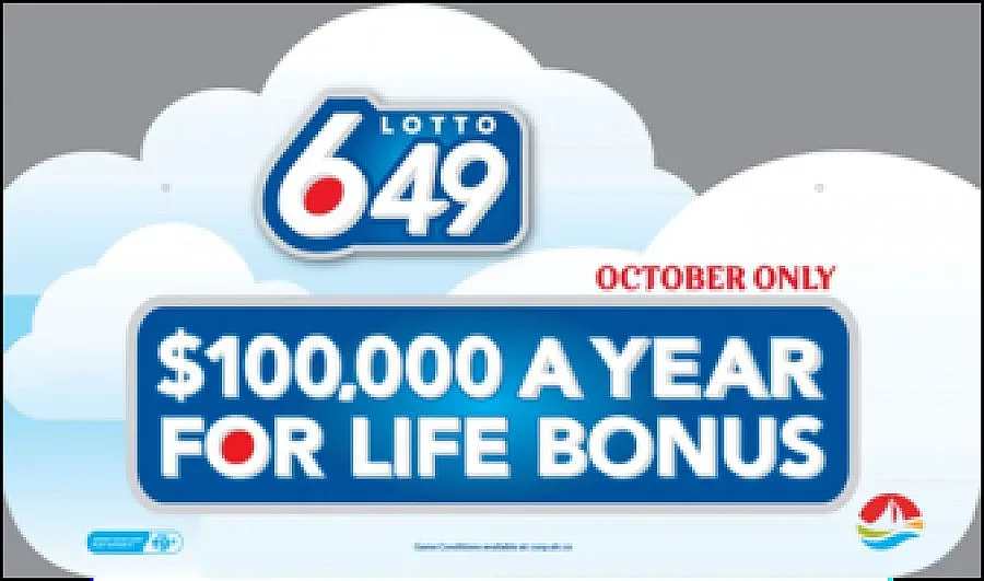 Лотомилионер се укрива от 5 млн. печалба