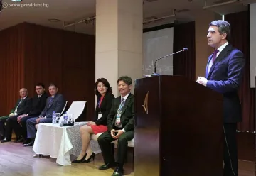 Строим метрото на Улан Батор