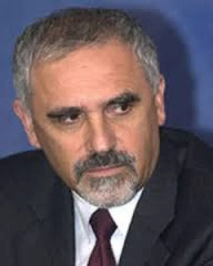 Язвата Косово удари Македония*