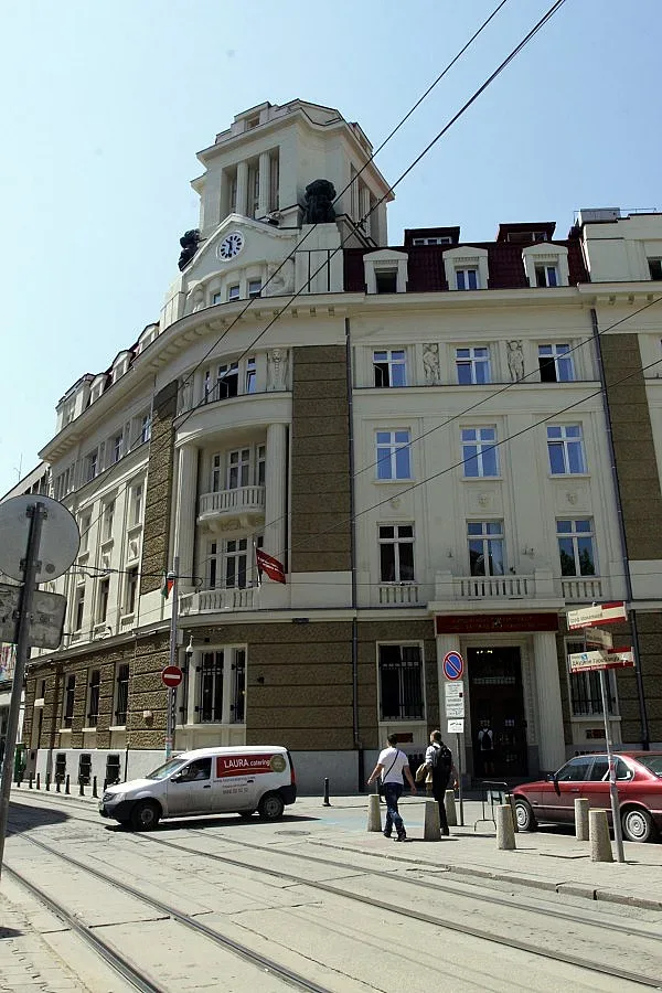 Дават на прокурор депозити в КТБ