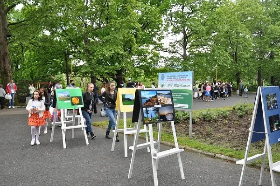 Европарите за нови работни места, настоява всеки четвърти родопчанин