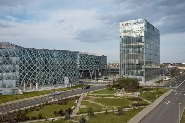 OMV Petrom с нова инициатива при проучването за газ по нашето Черноморие