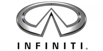 Infiniti записа рекордни продажби за април