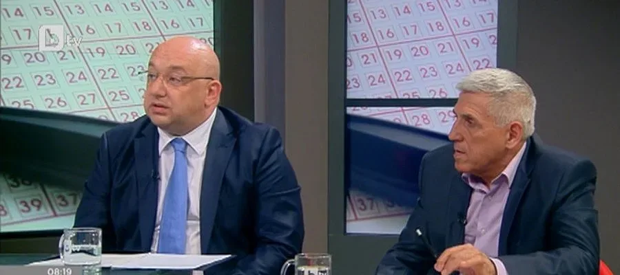 Поне 10 тотомилионери до края на 2015 г.