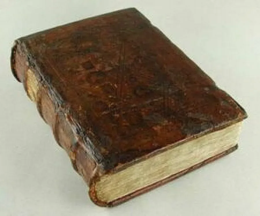 Намериха откраднатия "Сто години самота"