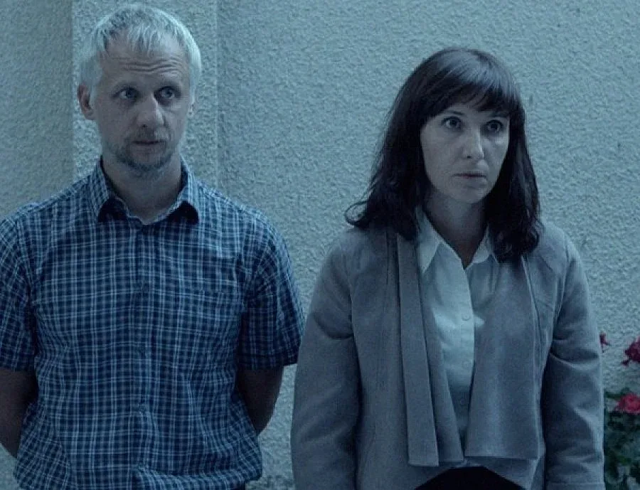 13 БГ ленти на "Златната липа"