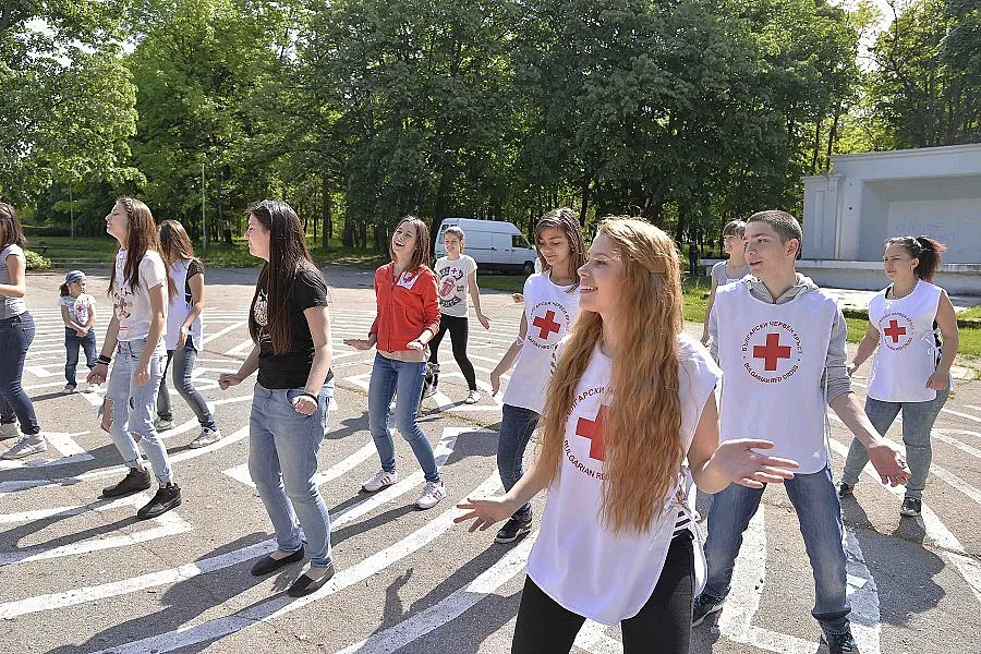 1128 спасени в Пирин през зимата