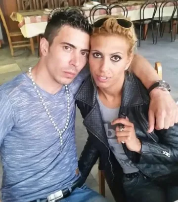 Майката: Ще отрежа ръцете на Станислав, с които е посегнал на детето