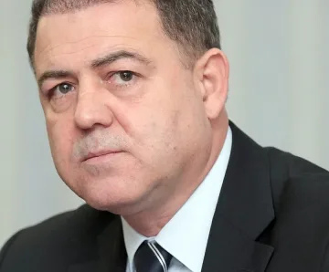 България и Корея ще си сътрудничат в областта на отбраната