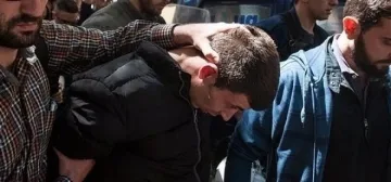 Бабата на убиеца Станислав: Майка му е наела адвокат