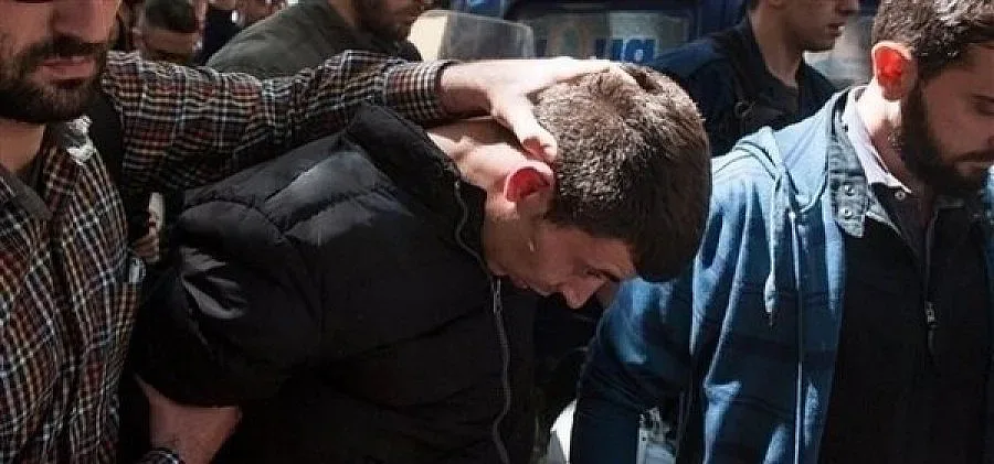 Бабата на убиеца Станислав: Майка му е наела адвокат