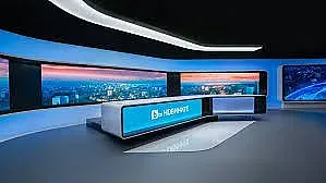 Война! БТВ отмъкна ключова фигура на НОВА
