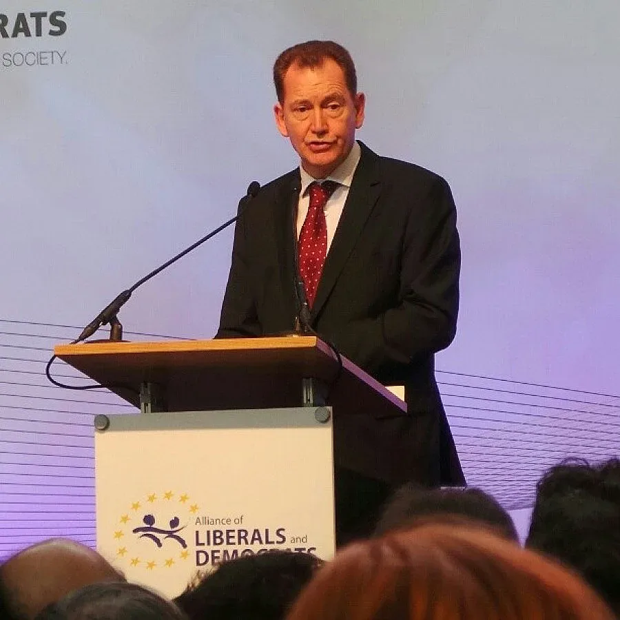 Греъм Уотсън: Срещу критиците сме с градивен оптимизъм