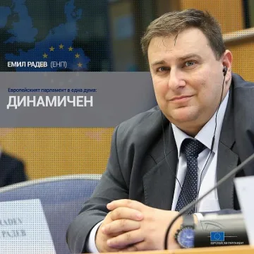 Квотите за бежанци са неизбежни