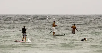Ваканцията в Гърция поскъпва