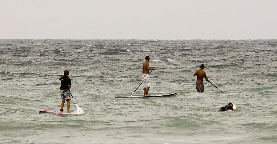 Ваканцията в Гърция поскъпва