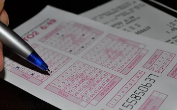 Тотото прави по 10 милионери на година