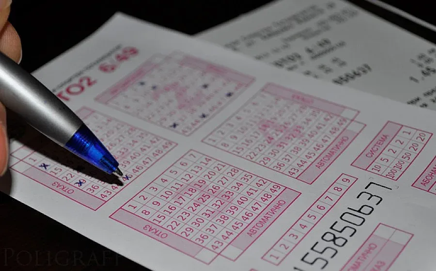 Тотото прави по 10 милионери на година