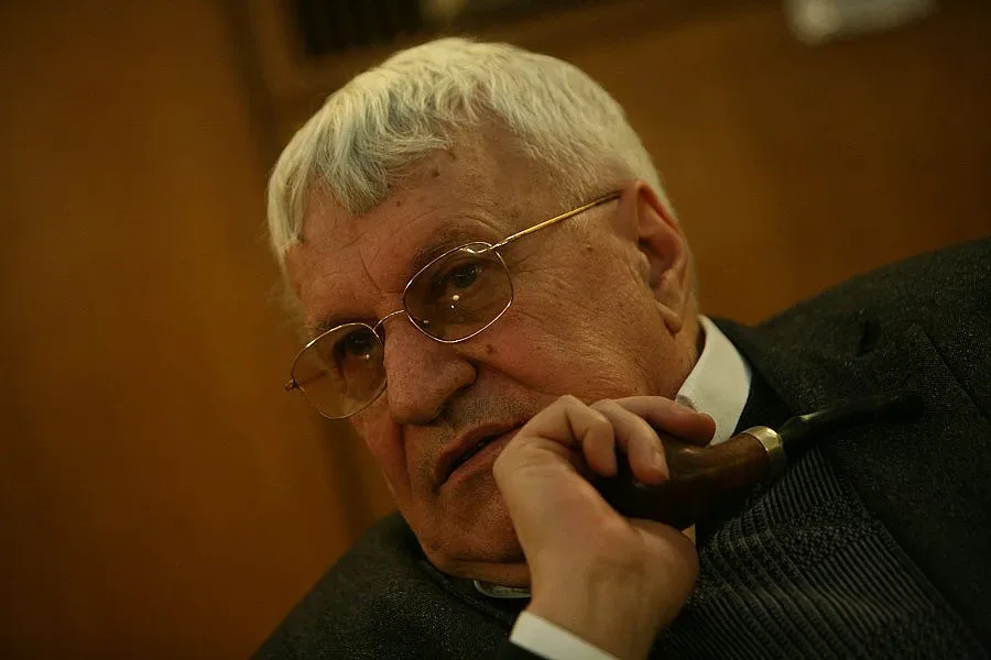 Бъркаме русофили с русотарикати