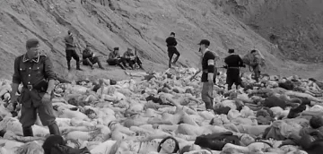 Войната, която остави вечни рани