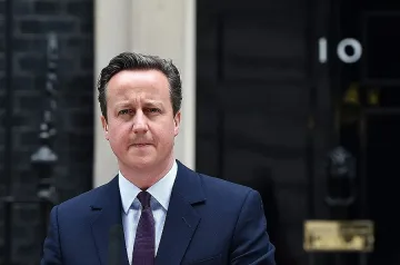 Камерън иска референдум за Великобритания в ЕС