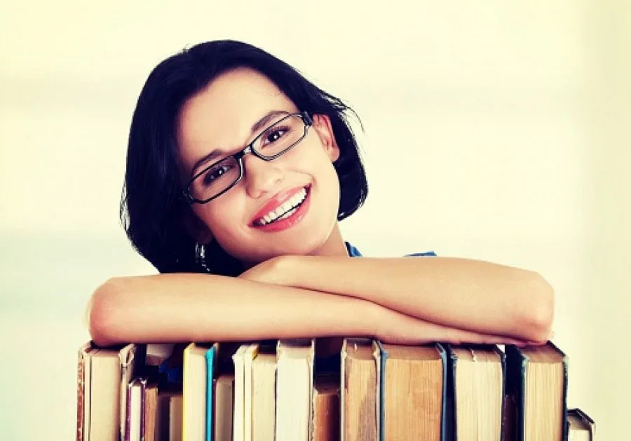 Добрич се включва в Нощта на литературата