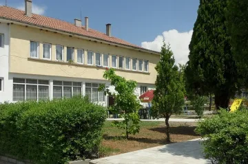 600 000 лв. инвестиции за празника на с. Полето