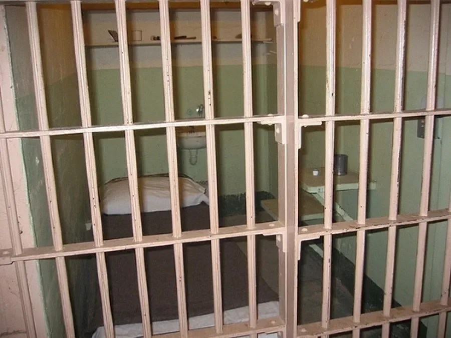 Норвегия харчи 8 млн. евро за нашите затвори