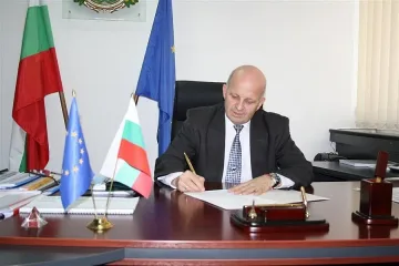Над 40 панелки готови за саниране в Старозагорско