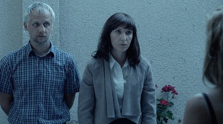 Урок по българско кино ще покаже „Златната липа“ 2015