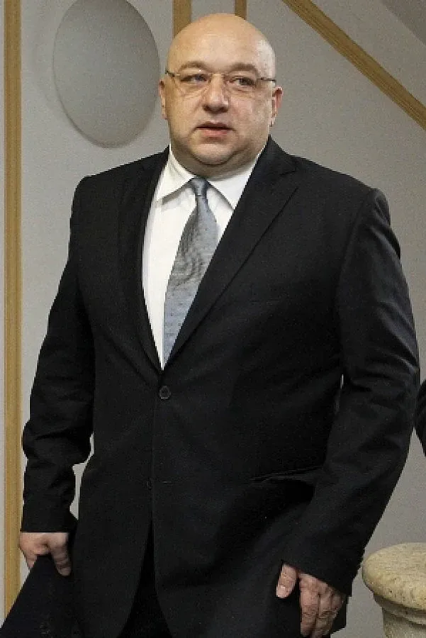 Промените в тотото правят по 10 милионери годишно