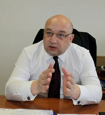 Кралев с лекция – защо рекламата в спорта продава повече от тази в секса