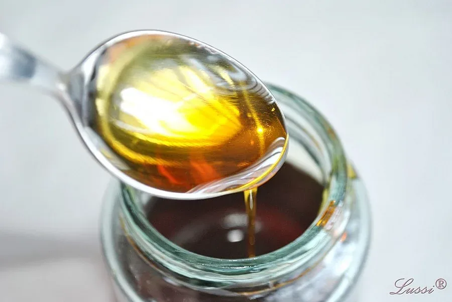 Момченце в реанимация след прием на свръхдоза сироп