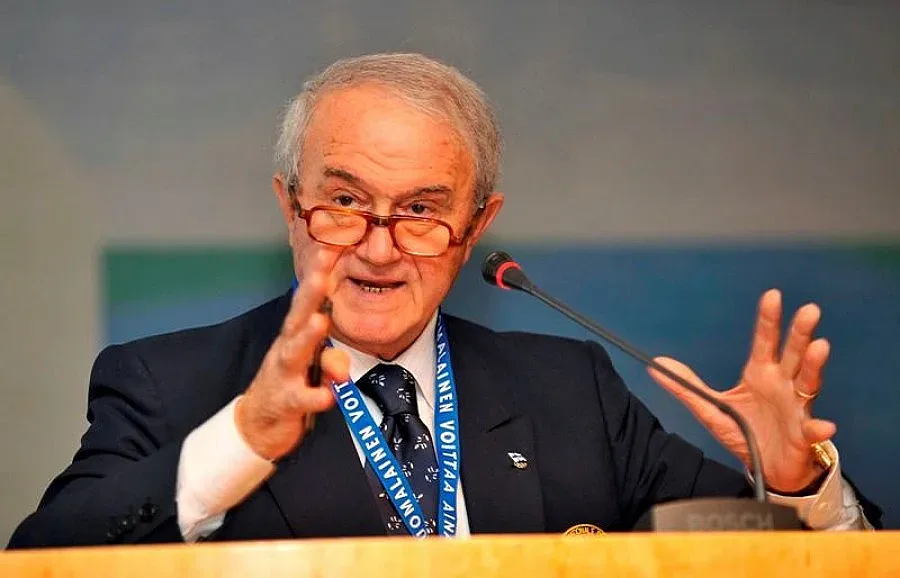 Шефът на гимнастиката похвали Варна