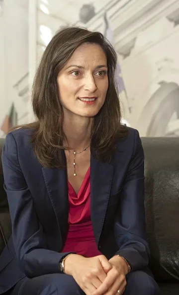 Ходим без визи в Дубай