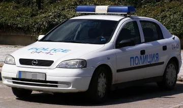 Братя заклаха съселянин за имот
