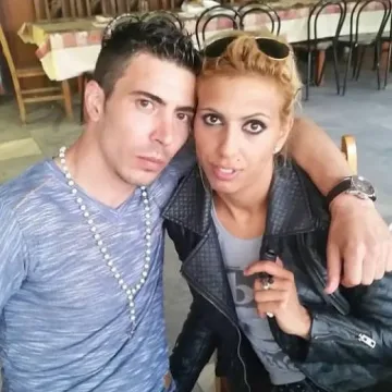 Майката на Ани остава в ареста