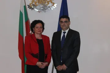 По-дълъг срок за средствата за селата