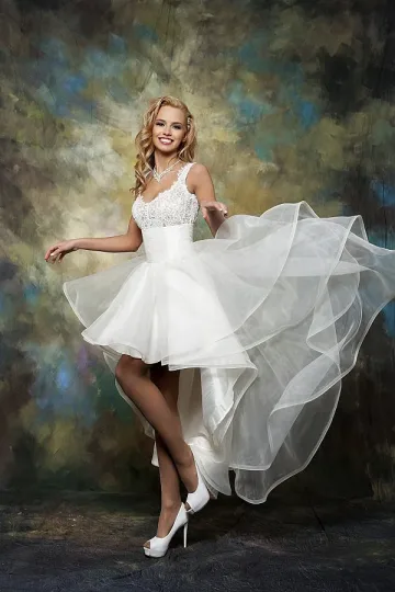 Смокинг под наем в сърцето на София