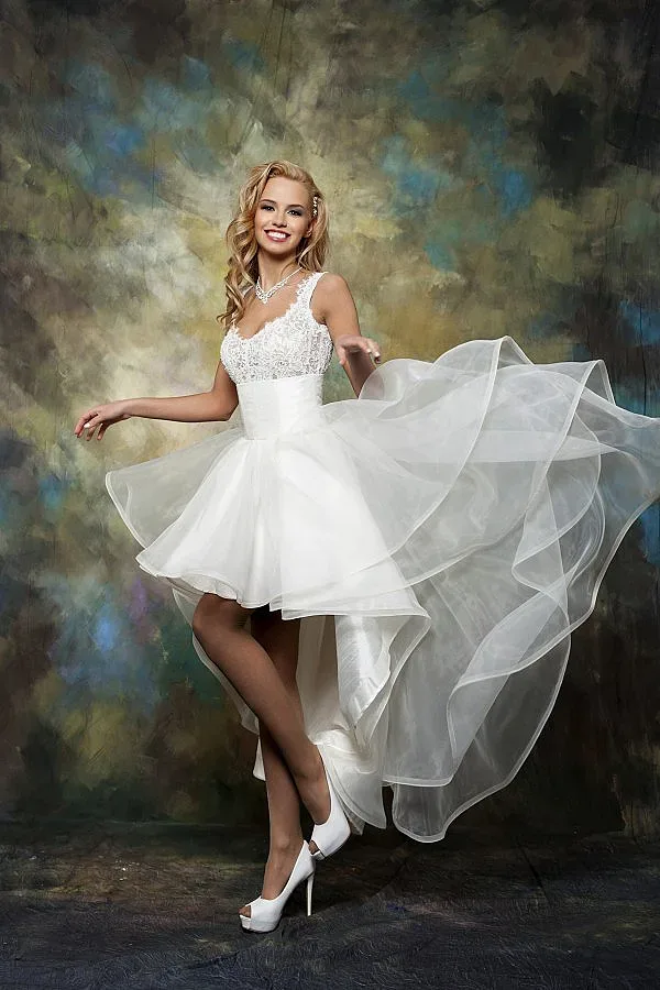 Смокинг под наем в сърцето на София