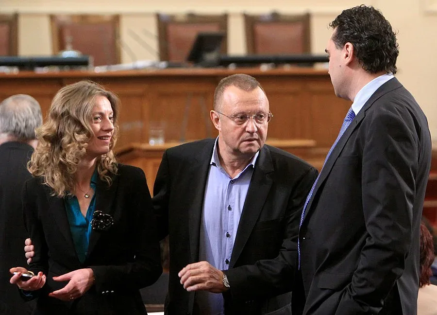 Русе - Бяла става четирилентов път