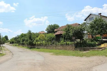 Три села от община Георги Дамяново искат в Монтана