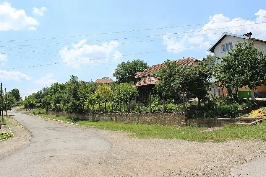 Три села от община Георги Дамяново искат в Монтана