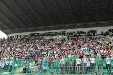 Кралев: Длъжници сме на детско-юношеския футбол