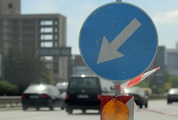 Нови блокади заради ремонт на Цариградско