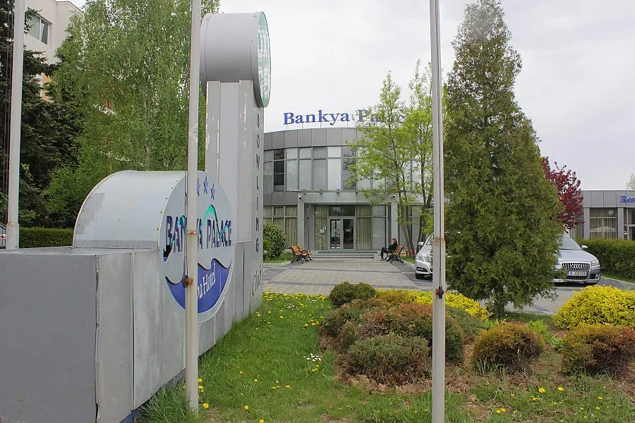 Помогни си сам с позитивна психотерапия