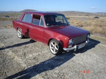 Нова измама за данък "кола"