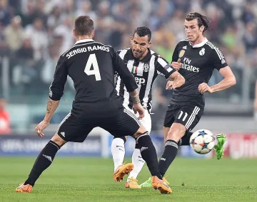 Съсипаха с критики Бейл, "Ас" му писа нула точки