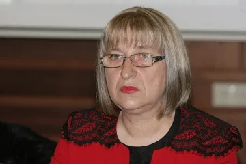 Цачева обсъжда проблема с бежанците с немски колега 